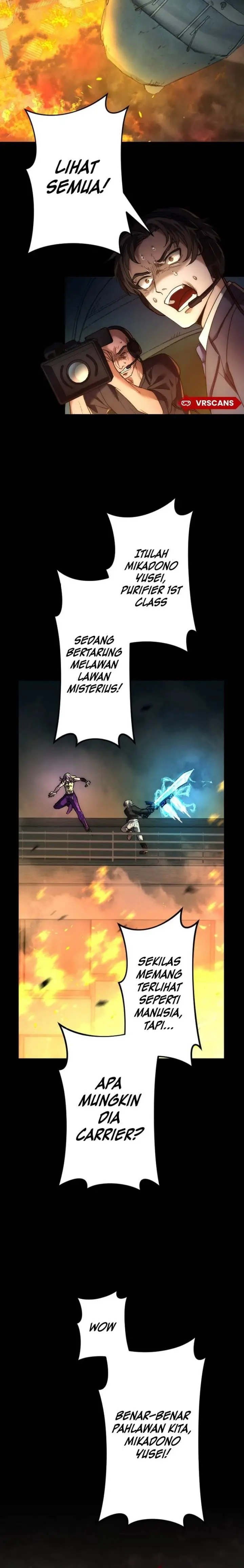 image-komik-kami-no-tekigousha-god-of-infected-chapter-7-12/24