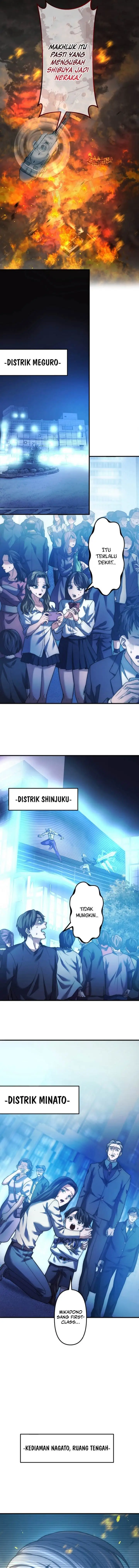 image-komik-kami-no-tekigousha-god-of-infected-chapter-7-13/24