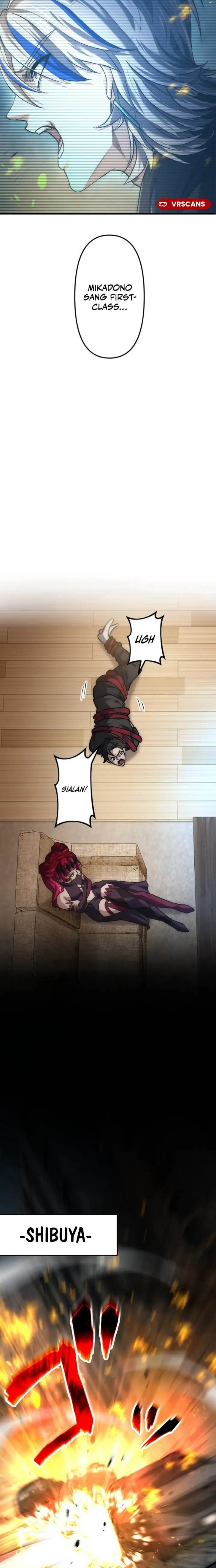 image-komik-kami-no-tekigousha-god-of-infected-chapter-7-14/24