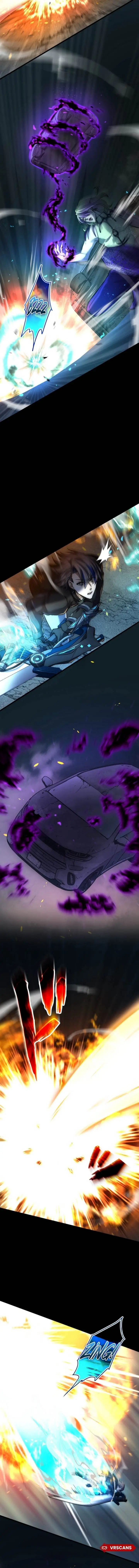 image-komik-kami-no-tekigousha-god-of-infected-chapter-7-15/24