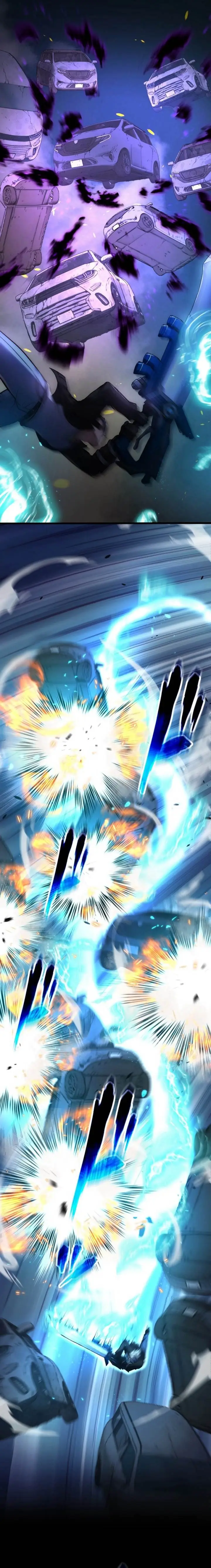 image-komik-kami-no-tekigousha-god-of-infected-chapter-7-16/24