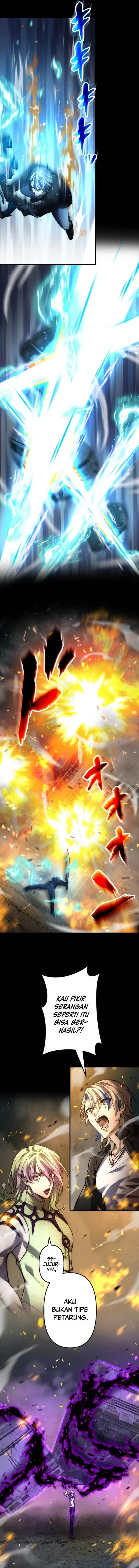 image-komik-kami-no-tekigousha-god-of-infected-chapter-7-17/24