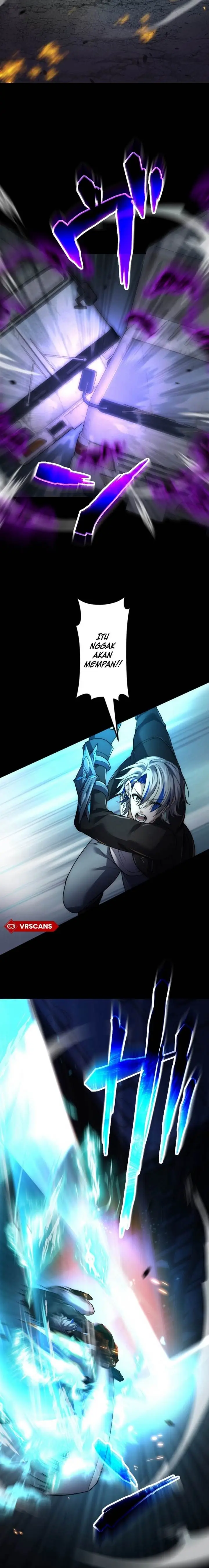 image-komik-kami-no-tekigousha-god-of-infected-chapter-7-18/24