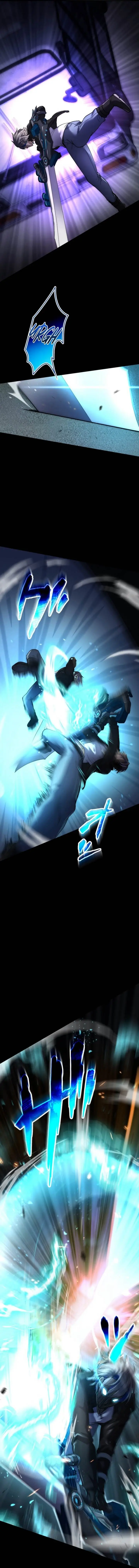 image-komik-kami-no-tekigousha-god-of-infected-chapter-7-19/24