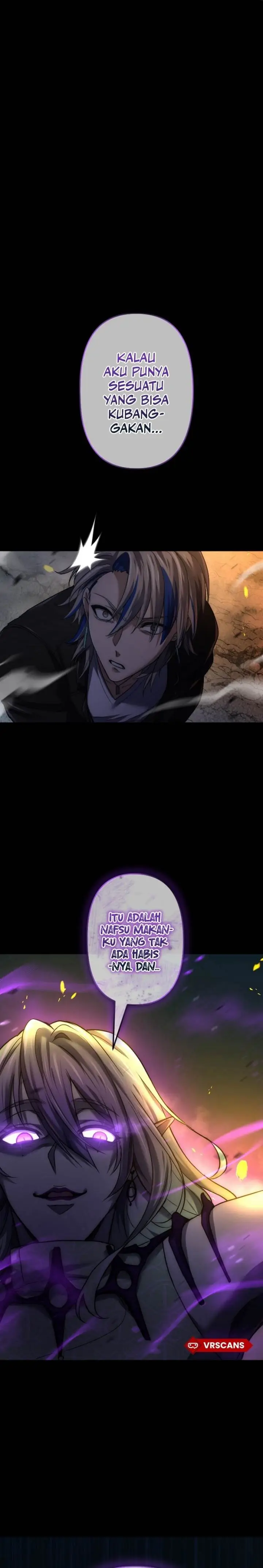 image-komik-kami-no-tekigousha-god-of-infected-chapter-7-20/24