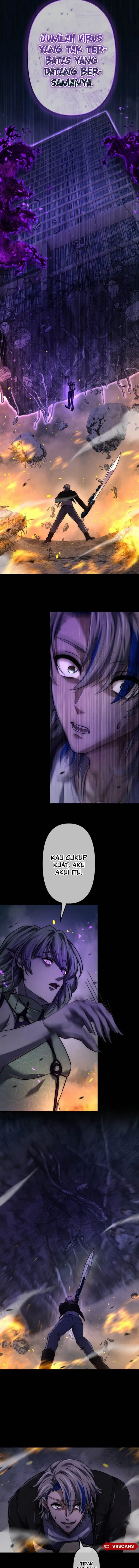 image-komik-kami-no-tekigousha-god-of-infected-chapter-7-21/24