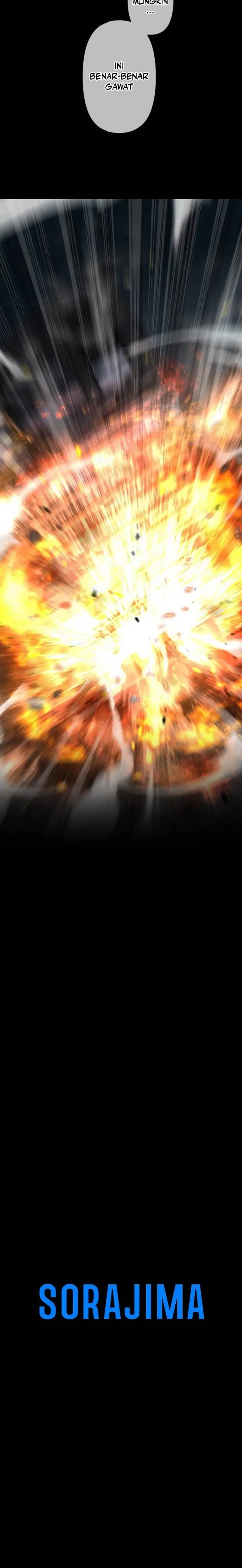 image-komik-kami-no-tekigousha-god-of-infected-chapter-7-22/24