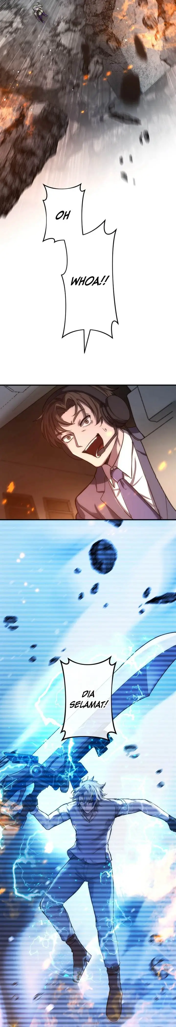 image-komik-kami-no-tekigousha-god-of-infected-chapter-8-2/28