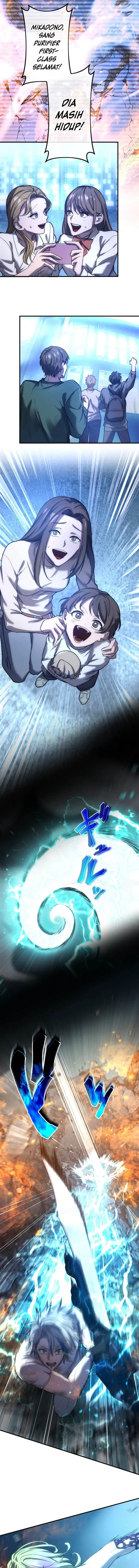 image-komik-kami-no-tekigousha-god-of-infected-chapter-8-3/28