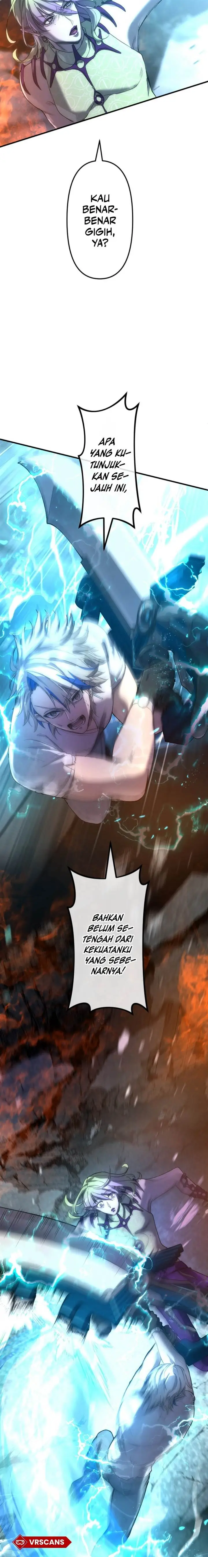 image-komik-kami-no-tekigousha-god-of-infected-chapter-8-4/28