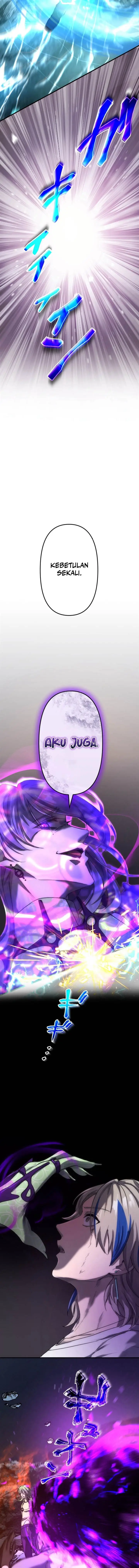 image-komik-kami-no-tekigousha-god-of-infected-chapter-8-5/28