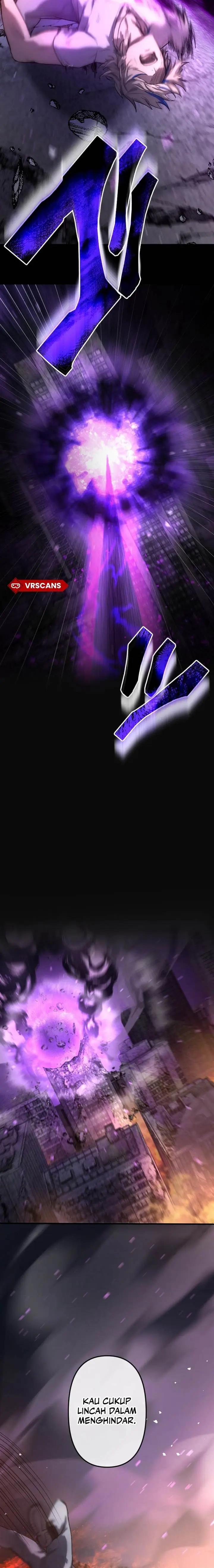 image-komik-kami-no-tekigousha-god-of-infected-chapter-8-6/28