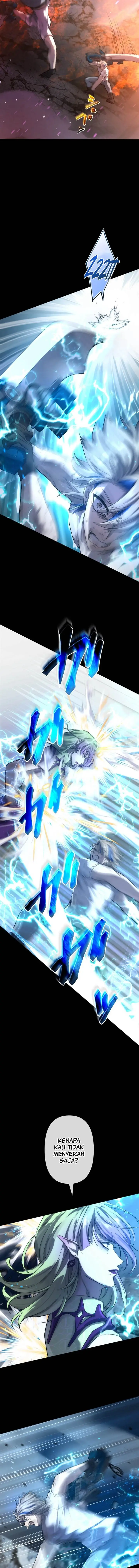 image-komik-kami-no-tekigousha-god-of-infected-chapter-8-7/28