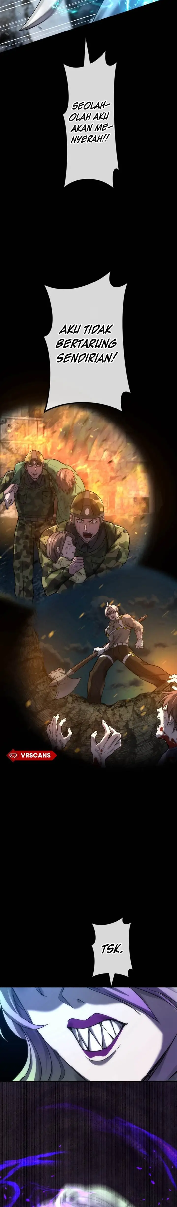 image-komik-kami-no-tekigousha-god-of-infected-chapter-8-8/28