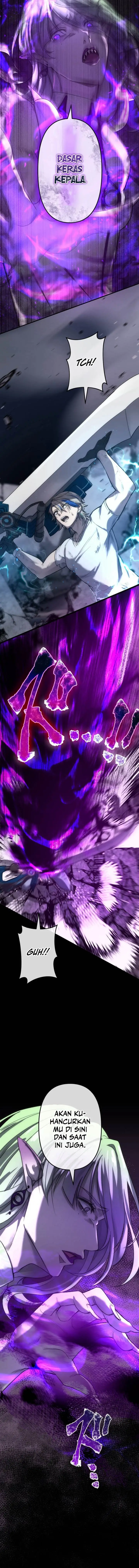 image-komik-kami-no-tekigousha-god-of-infected-chapter-8-9/28