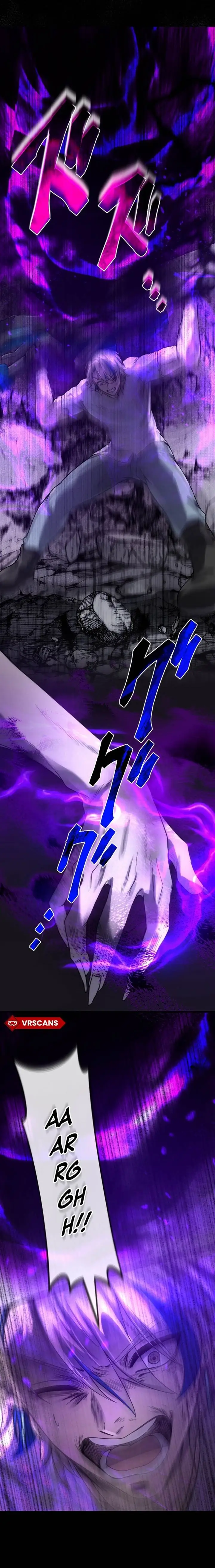 image-komik-kami-no-tekigousha-god-of-infected-chapter-8-10/28