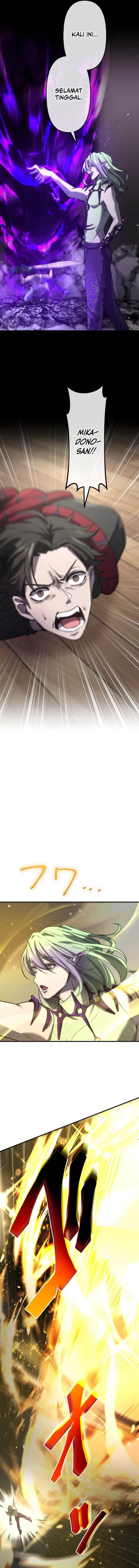 image-komik-kami-no-tekigousha-god-of-infected-chapter-8-11/28