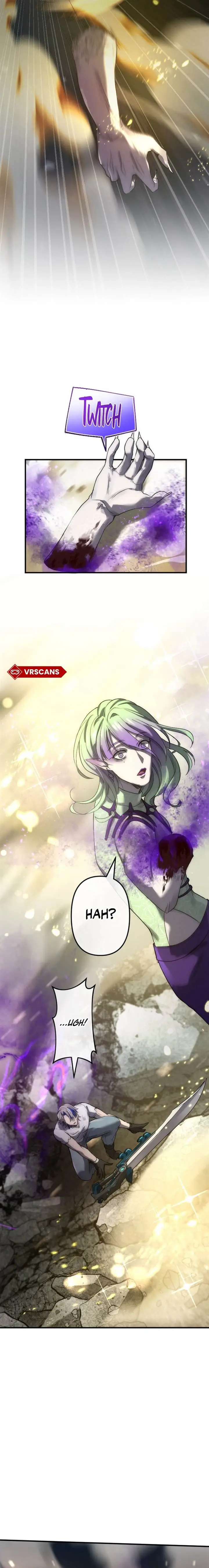 image-komik-kami-no-tekigousha-god-of-infected-chapter-8-12/28