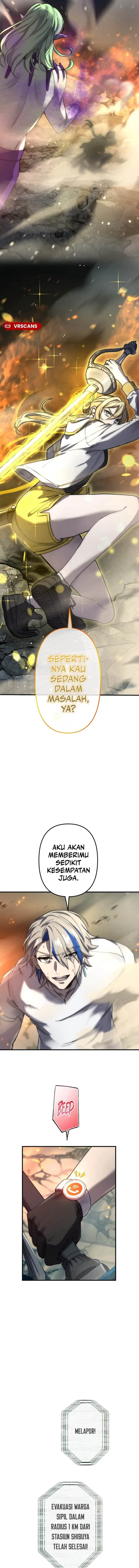 image-komik-kami-no-tekigousha-god-of-infected-chapter-8-13/28