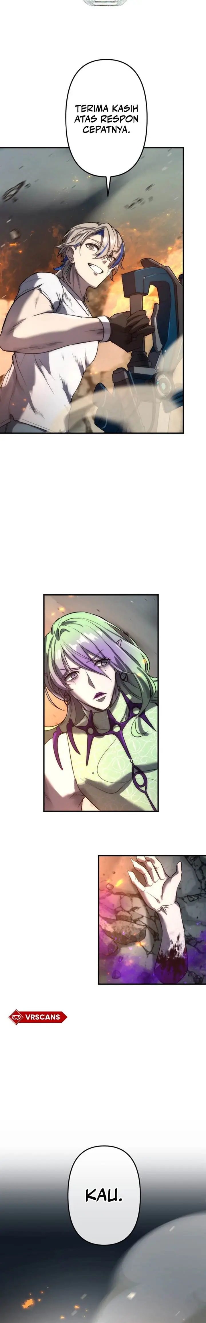 image-komik-kami-no-tekigousha-god-of-infected-chapter-8-14/28