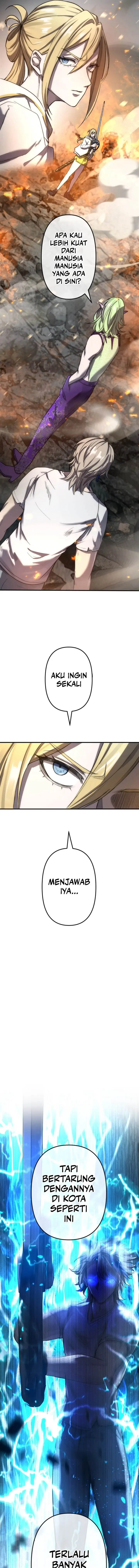 image-komik-kami-no-tekigousha-god-of-infected-chapter-8-15/28