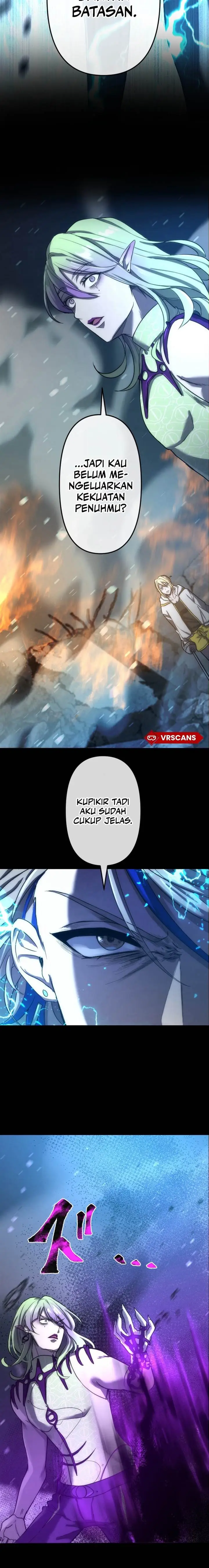 image-komik-kami-no-tekigousha-god-of-infected-chapter-8-16/28