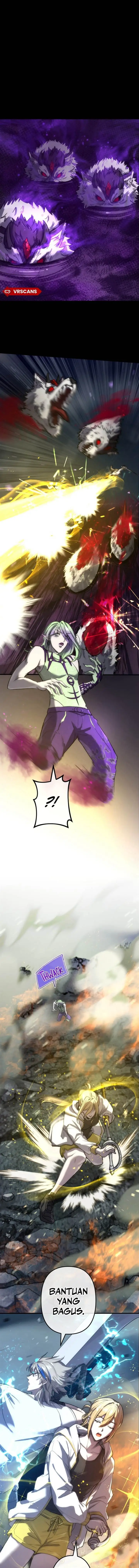 image-komik-kami-no-tekigousha-god-of-infected-chapter-8-17/28