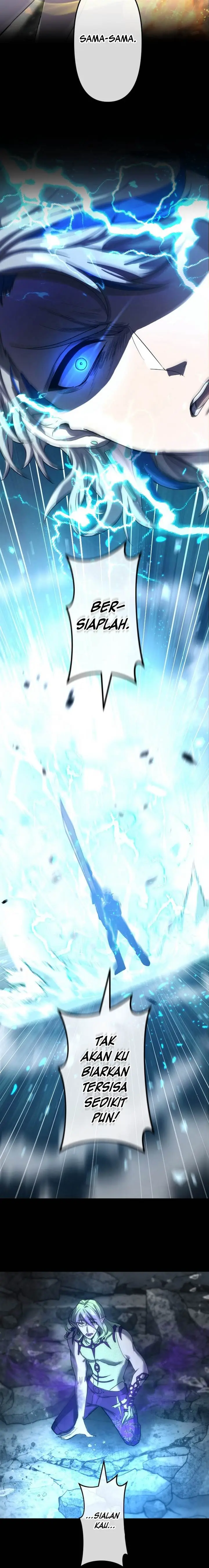 image-komik-kami-no-tekigousha-god-of-infected-chapter-8-18/28