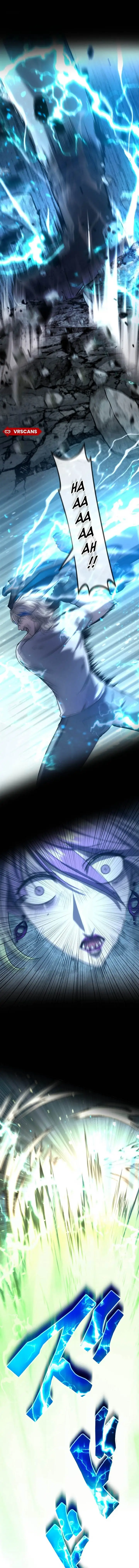 image-komik-kami-no-tekigousha-god-of-infected-chapter-8-19/28