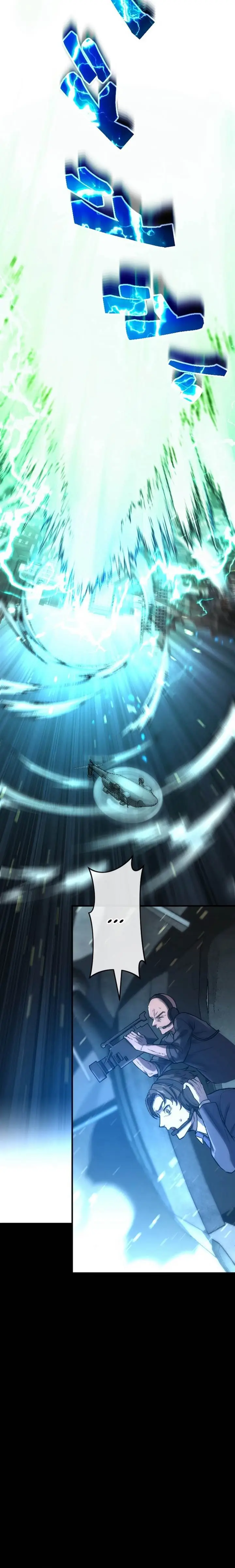 image-komik-kami-no-tekigousha-god-of-infected-chapter-8-20/28