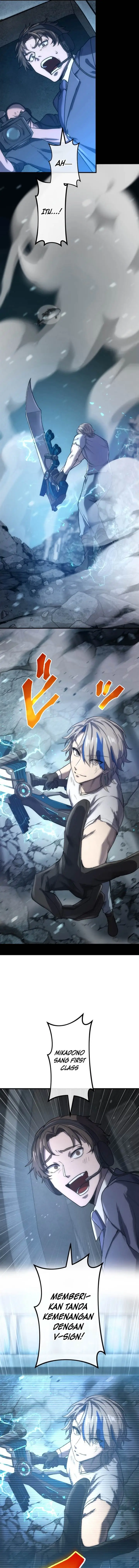 image-komik-kami-no-tekigousha-god-of-infected-chapter-8-21/28