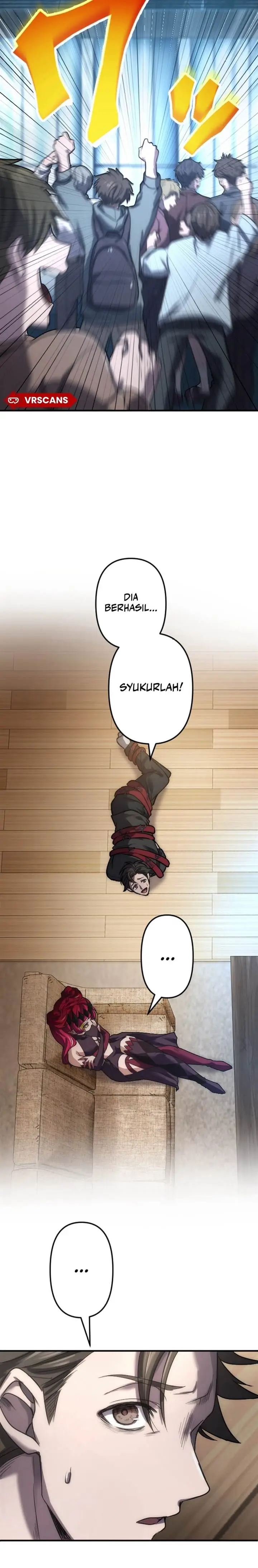 image-komik-kami-no-tekigousha-god-of-infected-chapter-8-22/28