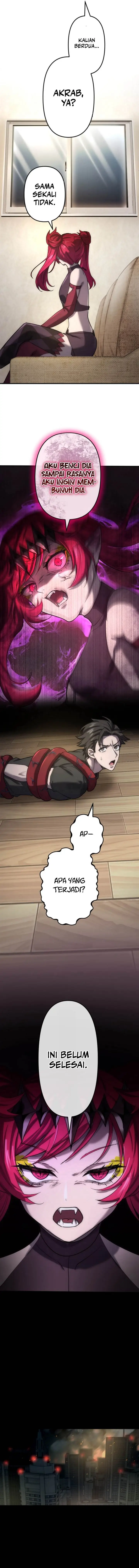 image-komik-kami-no-tekigousha-god-of-infected-chapter-8-23/28