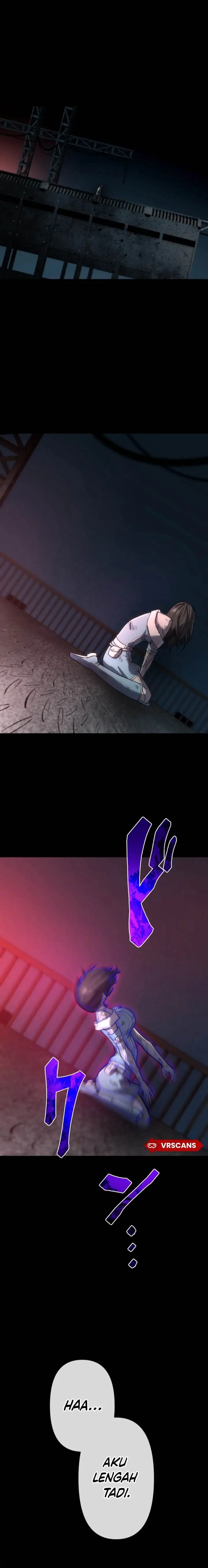 image-komik-kami-no-tekigousha-god-of-infected-chapter-8-24/28