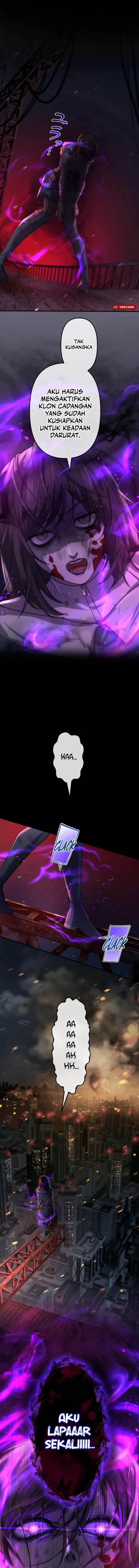 image-komik-kami-no-tekigousha-god-of-infected-chapter-8-25/28