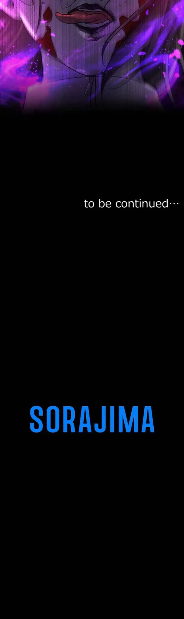 image-komik-kami-no-tekigousha-god-of-infected-chapter-8-26/28