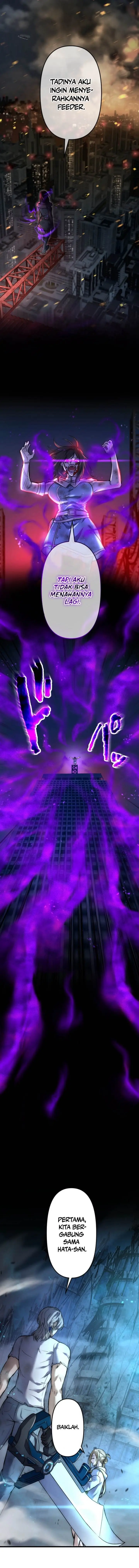 image-komik-kami-no-tekigousha-god-of-infected-chapter-9-1/26