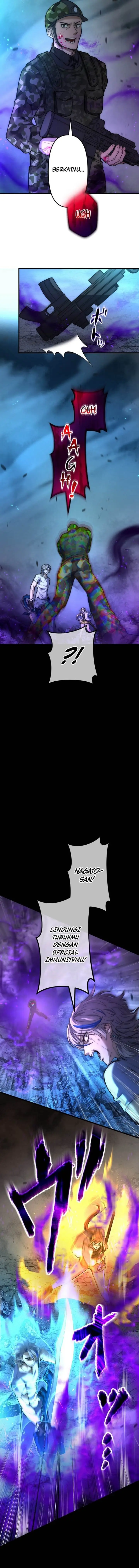 image-komik-kami-no-tekigousha-god-of-infected-chapter-9-3/26