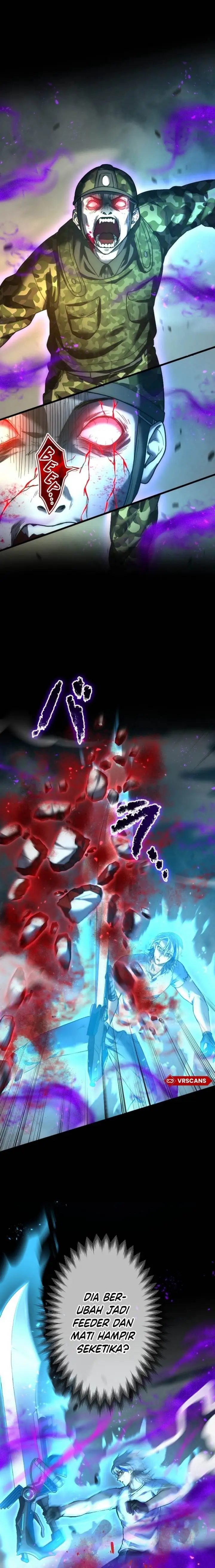 image-komik-kami-no-tekigousha-god-of-infected-chapter-9-4/26