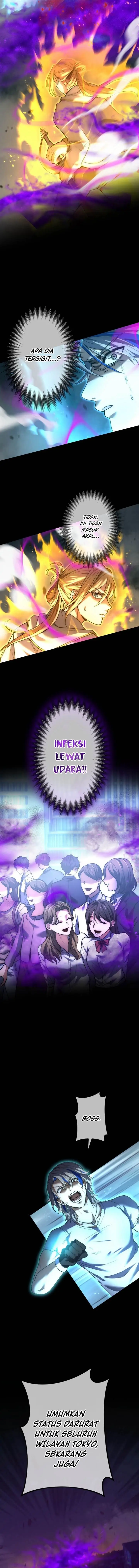 image-komik-kami-no-tekigousha-god-of-infected-chapter-9-5/26