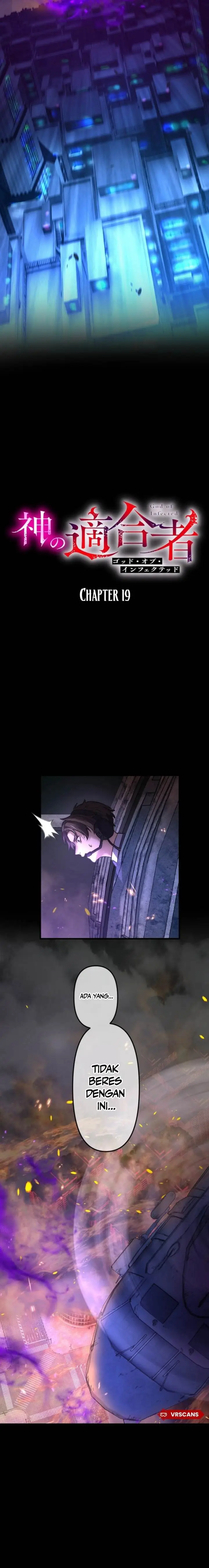 image-komik-kami-no-tekigousha-god-of-infected-chapter-9-6/26