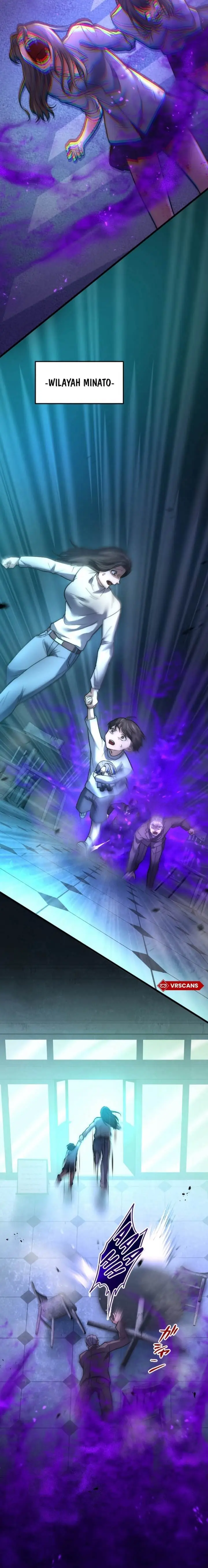 image-komik-kami-no-tekigousha-god-of-infected-chapter-9-8/26