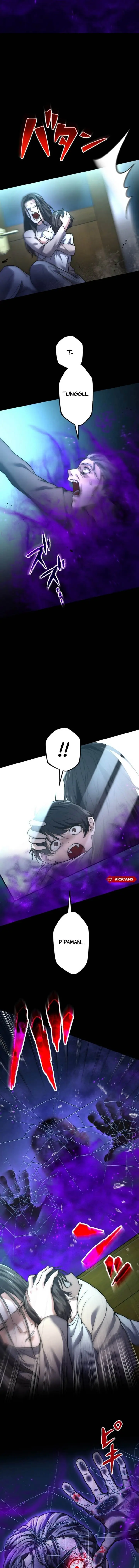 image-komik-kami-no-tekigousha-god-of-infected-chapter-9-9/26