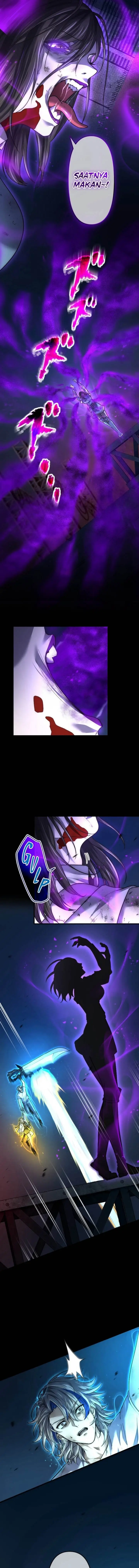 image-komik-kami-no-tekigousha-god-of-infected-chapter-9-11/26