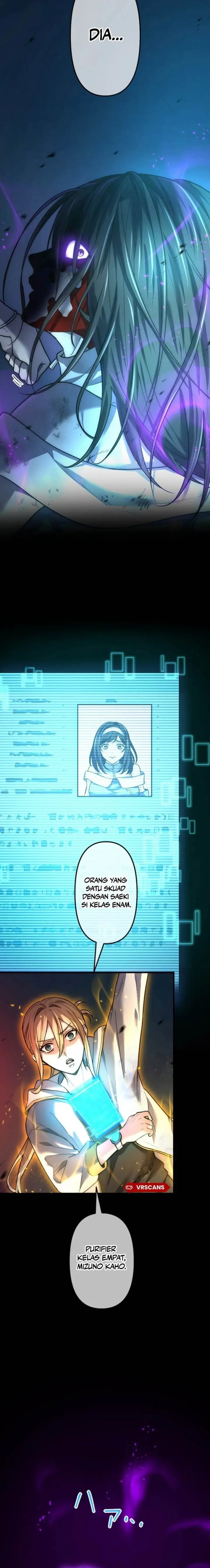 image-komik-kami-no-tekigousha-god-of-infected-chapter-9-12/26