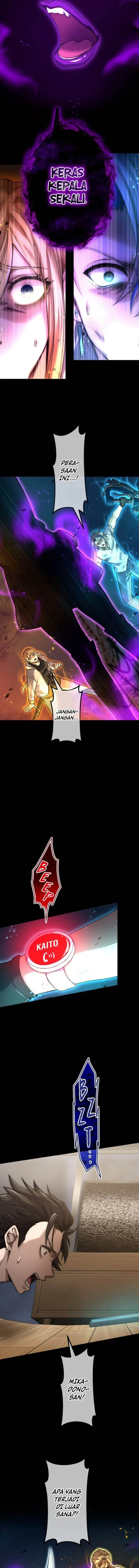 image-komik-kami-no-tekigousha-god-of-infected-chapter-9-13/26