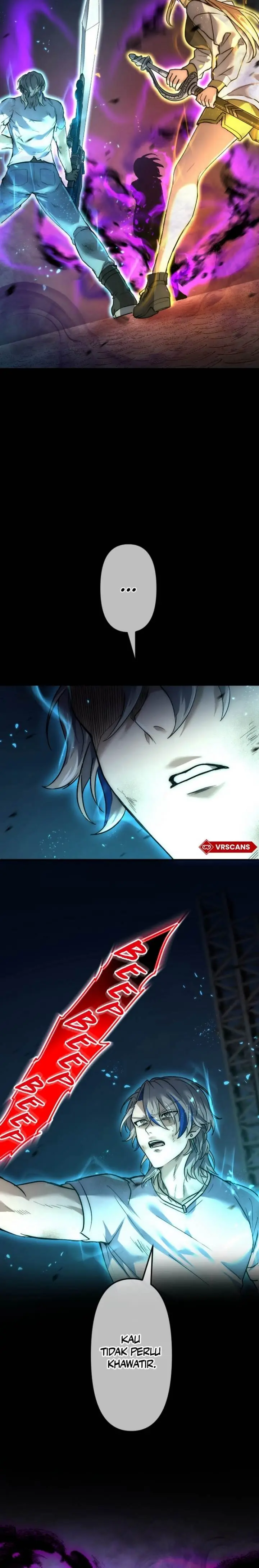 image-komik-kami-no-tekigousha-god-of-infected-chapter-9-14/26