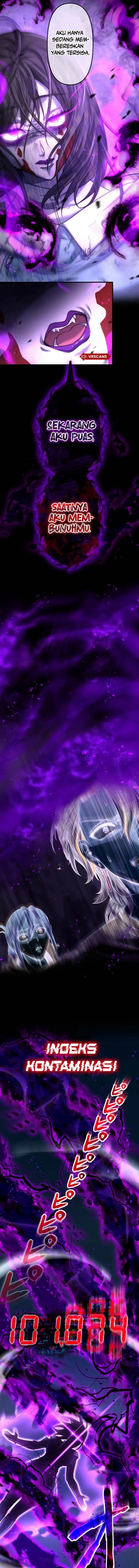 image-komik-kami-no-tekigousha-god-of-infected-chapter-9-15/26