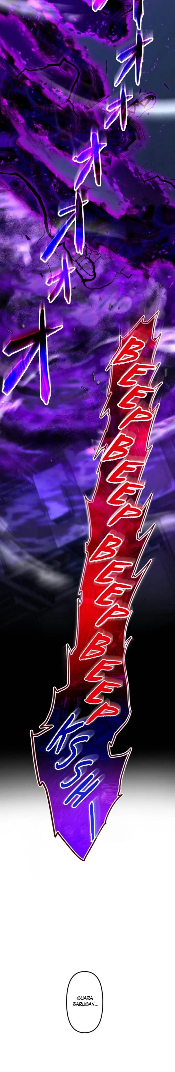 image-komik-kami-no-tekigousha-god-of-infected-chapter-9-16/26