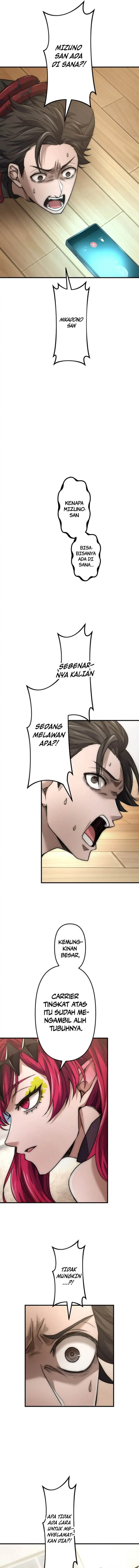 image-komik-kami-no-tekigousha-god-of-infected-chapter-9-17/26